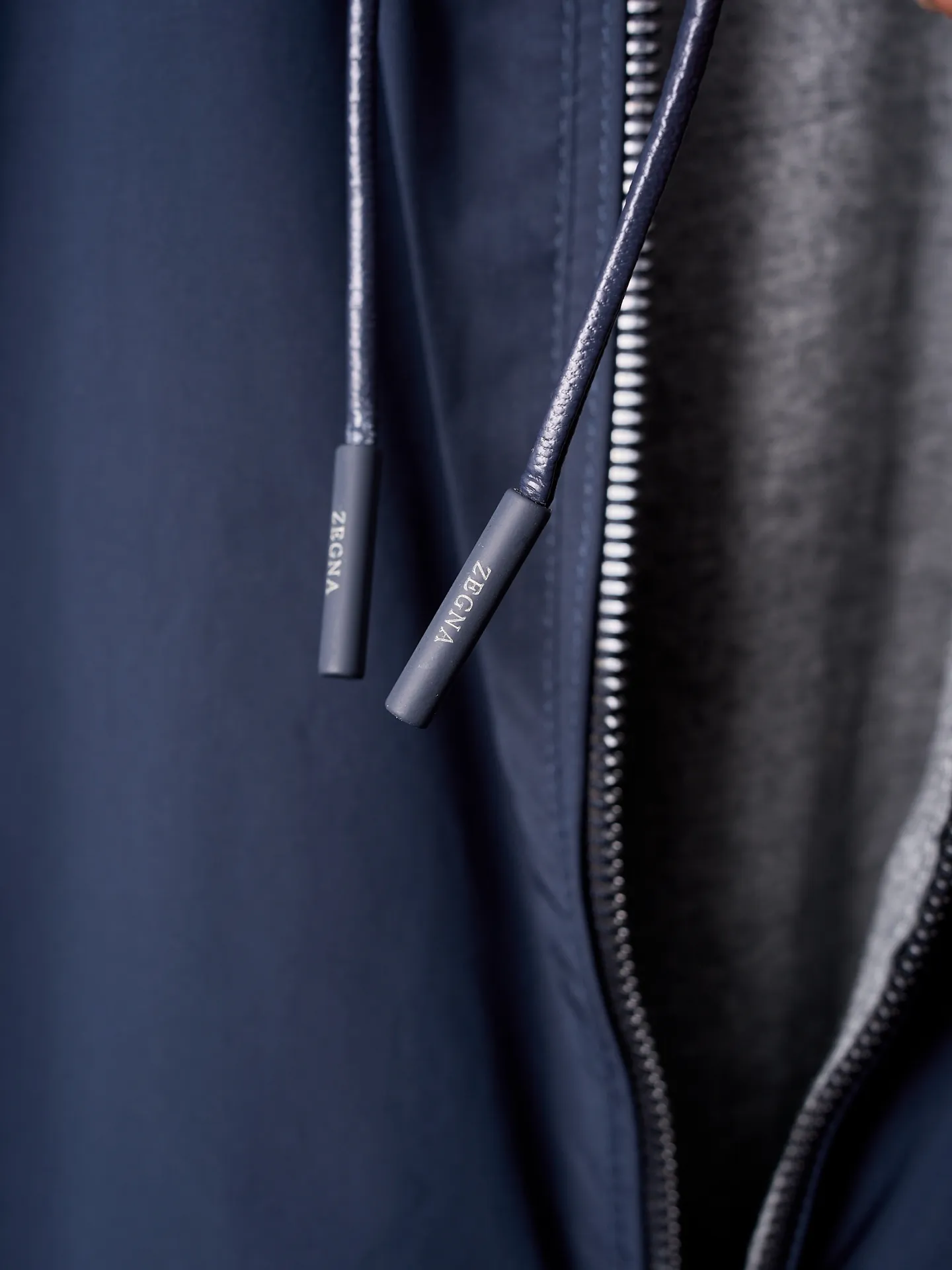 【 】ZEGNA/ Brezza 【In Stock】 46 48 50 52